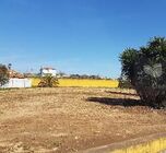 Moradia T5 - Esmoriz, Ovar, Aveiro - Miniatura: 2/9