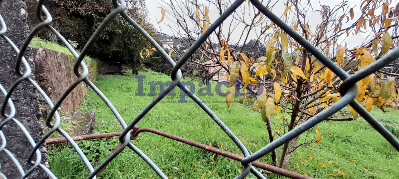 Terreno R�stico - Oliveira de Azemeis, Oliveira de Azem�is, Aveiro - Miniatura: 2/4
