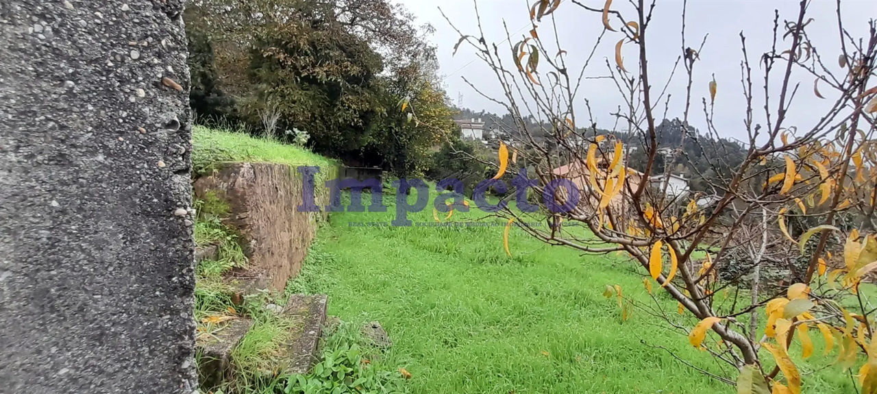 Terreno R�stico - Oliveira de Azemeis, Oliveira de Azem�is, Aveiro - Miniatura: 4/4