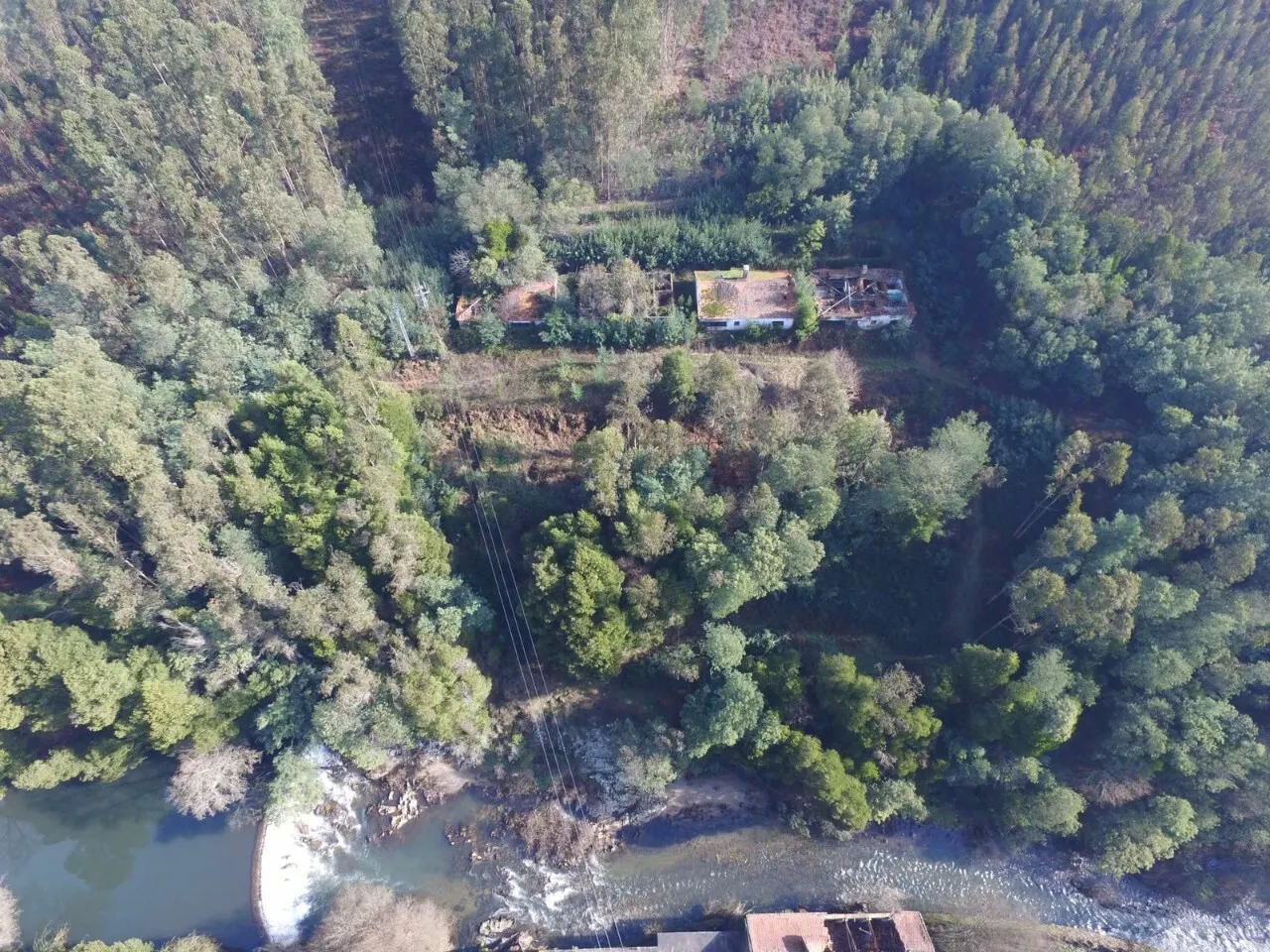 Quinta > T6 - Palmaz, Oliveira de Azemis, Aveiro - Miniatura: 3/9