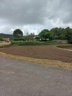 Terreno Rstico - Escariz, Arouca, Aveiro - Miniatura: 3/9