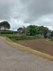 Terreno Rstico - Escariz, Arouca, Aveiro - Miniatura: 4/9