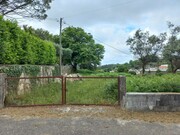 Terreno Rstico - Escariz, Arouca, Aveiro - Miniatura: 6/9