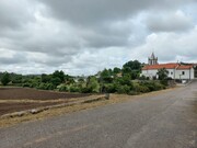 Terreno Rstico - Escariz, Arouca, Aveiro - Miniatura: 8/9