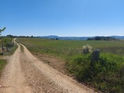 Terreno Rstico - Castro Vicente, Mogadouro, Bragana - Miniatura: 6/9