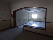 Armazm - Romariz, Santa Maria da Feira, Aveiro - Miniatura: 2/8