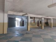 Armazm - Romariz, Santa Maria da Feira, Aveiro - Miniatura: 3/8