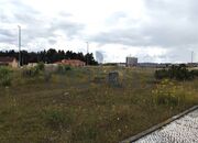 Terreno Urbano - Ovar, Ovar, Aveiro - Miniatura: 1/6