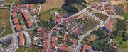 Terreno Urbano - Ovar, Ovar, Aveiro - Miniatura: 2/6