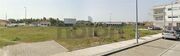 Terreno Urbano - Ovar, Ovar, Aveiro - Miniatura: 3/6