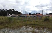 Terreno Urbano - Ovar, Ovar, Aveiro - Miniatura: 4/6
