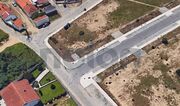 Terreno Urbano - Ovar, Ovar, Aveiro - Miniatura: 6/6