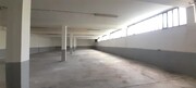 Armazm - So Vicente de Pereira Jus, Ovar, Aveiro - Miniatura: 6/9