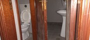 Armazm - So Vicente de Pereira Jus, Ovar, Aveiro - Miniatura: 7/9