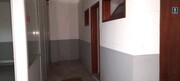 Armazm - So Vicente de Pereira Jus, Ovar, Aveiro - Miniatura: 8/9