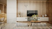 Apartamento T2 - So Joo da Madeira, So Joo da Madeira, Aveiro - Miniatura: 2/9