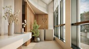 Apartamento T2 - So Joo da Madeira, So Joo da Madeira, Aveiro - Miniatura: 4/9