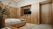 Apartamento T2 - So Joo da Madeira, So Joo da Madeira, Aveiro - Miniatura: 6/9