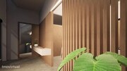 Apartamento T2 - So Joo da Madeira, So Joo da Madeira, Aveiro - Miniatura: 7/9