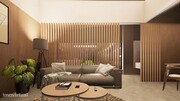 Apartamento T2 - So Joo da Madeira, So Joo da Madeira, Aveiro - Miniatura: 8/9