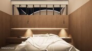 Apartamento T2 - So Joo da Madeira, So Joo da Madeira, Aveiro - Miniatura: 9/9
