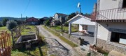 Prdio > T6 - Cepes, Viseu, Viseu - Miniatura: 1/9