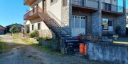 Prdio > T6 - Cepes, Viseu, Viseu - Miniatura: 3/9