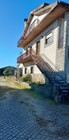Prdio > T6 - Cepes, Viseu, Viseu - Miniatura: 4/9