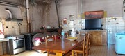 Prdio > T6 - Cepes, Viseu, Viseu - Miniatura: 6/9