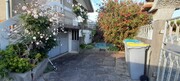 Moradia T3 - Valadares, Vila Nova de Gaia, Porto - Miniatura: 1/9