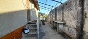 Moradia T3 - Valadares, Vila Nova de Gaia, Porto - Miniatura: 2/9
