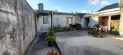 Moradia T3 - Valadares, Vila Nova de Gaia, Porto - Miniatura: 3/9