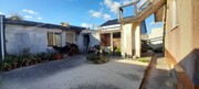 Moradia T3 - Valadares, Vila Nova de Gaia, Porto - Miniatura: 4/9