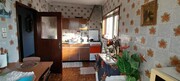 Moradia T3 - Valadares, Vila Nova de Gaia, Porto - Miniatura: 6/9