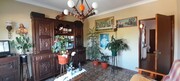 Moradia T3 - Valadares, Vila Nova de Gaia, Porto - Miniatura: 8/9