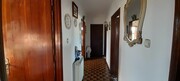 Moradia T3 - Valadares, Vila Nova de Gaia, Porto - Miniatura: 9/9