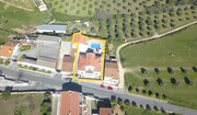 Moradia T5 - Alvito, Alvito, Beja - Miniatura: 1/8