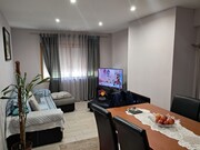 Apartamento T3 - Senhora da Hora, Matosinhos, Porto - Miniatura: 1/9