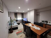 Apartamento T3 - Senhora da Hora, Matosinhos, Porto - Miniatura: 2/9