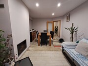 Apartamento T3 - Senhora da Hora, Matosinhos, Porto - Miniatura: 3/9