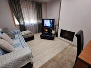 Apartamento T3 - Senhora da Hora, Matosinhos, Porto - Miniatura: 4/9