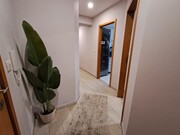 Apartamento T3 - Senhora da Hora, Matosinhos, Porto - Miniatura: 5/9