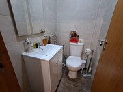 Apartamento T3 - Senhora da Hora, Matosinhos, Porto - Miniatura: 6/9