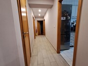 Apartamento T3 - Senhora da Hora, Matosinhos, Porto - Miniatura: 7/9