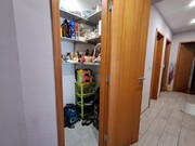 Apartamento T3 - Senhora da Hora, Matosinhos, Porto - Miniatura: 8/9