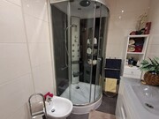 Apartamento T3 - Senhora da Hora, Matosinhos, Porto - Miniatura: 9/9