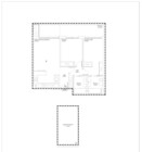 Apartamento T2 - So Joo da Madeira, So Joo da Madeira, Aveiro - Miniatura: 2/9