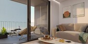 Apartamento T2 - So Joo da Madeira, So Joo da Madeira, Aveiro - Miniatura: 4/9
