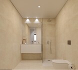 Apartamento T2 - So Joo da Madeira, So Joo da Madeira, Aveiro - Miniatura: 9/9