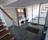 Escritrio - Albergaria-a-Velha, Albergaria-a-Velha, Aveiro - Miniatura: 1/7